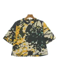 MARNI スウェット レディース 【古着】【中古】【送料無料】のサムネイル