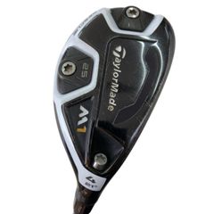 訳あり】M1 レスキュー U3＆U5 2本セット - メルカリ