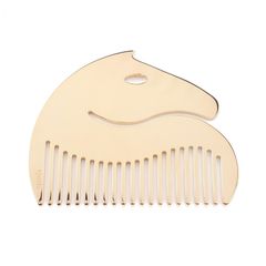 tkbe様 専用。エルメス ダブルホース バングル 一式揃ってます