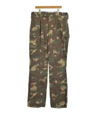 MILITARY パンツ（その他） メンズ 【古着】【中古】【送料無料】のサムネイル