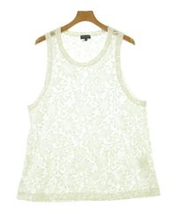 COMME des GARCONS HOMME PLUS 25AW タンクトップ - メルカリ