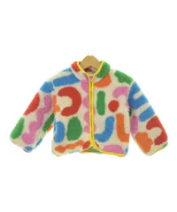 STELLA McCARTNEY KIDS ブルゾン（その他） キッズ 【古着】【中古】【送料無料】のサムネイル