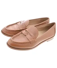 LAUREN Ralph Lauren ビジネス・ドレスシューズ レディース 【古着】【中古】【送料無料】のサムネイル