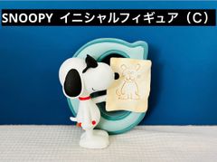 加藤工芸 スヌーピー カレンダーフィギュア 7月 - メルカリ