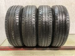 MEDALLIONサマータイヤ215／45ZR18 93Y深溝 MEDALLIONサマータイヤ215／45ZR18 93Y深溝 - メルカリ