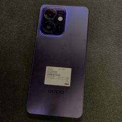➁美品 OPPO (OPG05)ネイビー 128G - メルカリ