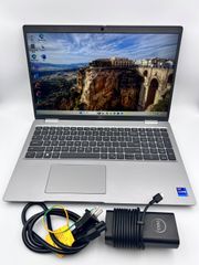 高性能NVIDIAデル中古DELL3561 i9 32G1T高速SSDWin11 - メルカリ