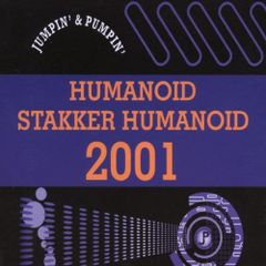 HONMA」「Memorial-2000-α」「酒田工場」「日本製」 - メルカリ