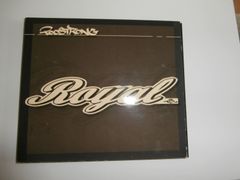 Royal Trux CD 12枚セット ロイヤルトラックス - メルカリ