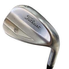 中古】 ダンロップ XXIO PRIME(2021) 5W フェアウェイウッド FW XXIO