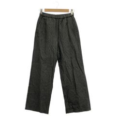 Spick & Span (スピックアンドスパン) SPML-003 FATIGUE PT
