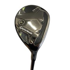 中古】 タイトリスト GT4 10° ドライバー DR TENSEI BLACK 1K 65