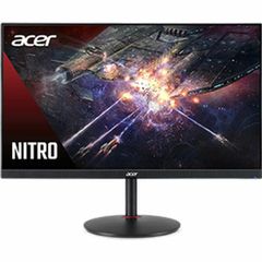 Acer 23.8インチ モニター VisionCare Eyesafe - メルカリ