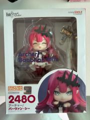 FGO バーヴァンシー ねんどろいど - メルカリ