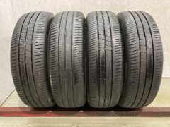 希少】走行短め YOKOHAMA ADVAN MT-14 アドバン 195/65R15 15インチ