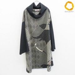 チマキ chimaki レース エプロン 865296 - メルカリ