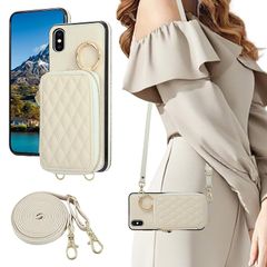 ジャンク iPhone XS Max 246GB？ Sliver - メルカリ