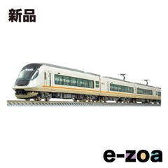 GREENMAX 近鉄21020系 アーバンライナーnext 6両セット - メルカリ