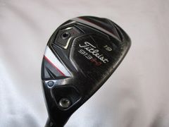 Titleist 913H ユーティリティ 19度 21度 - メルカリ