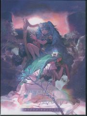 ファイアーエムブレム無双 風花雪月 オリジナルサウンドトラック CD4枚
