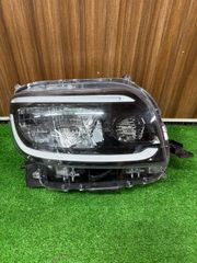 ダイハツ タント ヘッドライト 左右セット KOITO 100-69074 ダイハツ タント LA650S 純正 右側 ヘッドライト KOITO 100-69074