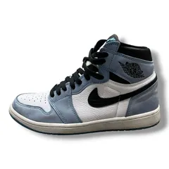 NIKE Air Jordan 1 High OG 