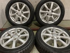 希少】走行短め YOKOHAMA ADVAN MT-14 アドバン 195/65R15 15インチ 希少】走行短め YOKOHAMA ADVAN MT-14 アドバン 195/65R15 15インチ