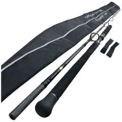 SHIMANO OCEA JIGGER FULLBEND B60-1 - メルカリ
