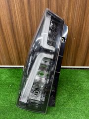 タント LA650S ヘッドライト 左右KOITO 100-69074 - メルカリ