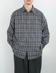 nikki essential pieces Ex riveraoyama - メルカリ
