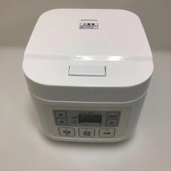 美品 1996年製 BANDAI バンダイ カード入力システム DXビーファイター