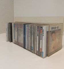 N0616-22☆CD SLIPKNOT / IZZY STRADLIN 11点 - メルカリ