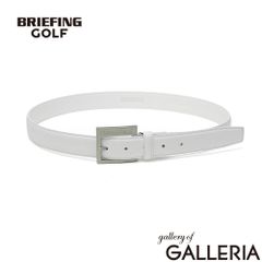 新品未使用　Aaron Studs Belt マークアンドロナ 新品未使用 Aaron Studs Belt マークアンドロナ - メルカリ