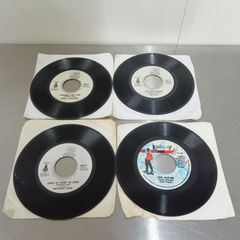 レゲエ レコード シングル 4枚セット ② reggae 7inchi vinyl - メルカリ レゲエ レコード シングル 4枚セット ② reggae 7inchi vinyl - メルカリ