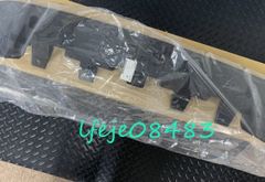 フォード エクスプローラー ランニングボード取付け部品