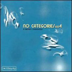 青山哲士 no diversity, no future - メルカリ