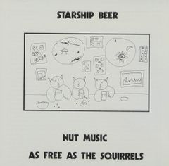 NENA 80's レコード セット ⭐️値引き対象外 - メルカリ