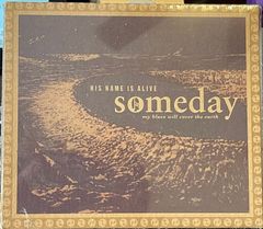 I BELIEVE IN MIRACLES / SUNLIGHTSQUARE - メルカリ