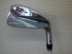 SRIXON Z U65 ユーティリティ モーダスゴースト 4番 23度 ゴルフ