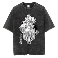 2026年最新】聖闘士星矢 tシャツの人気アイテム - メルカリ