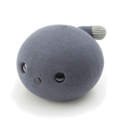 NICOBO ニコボ☆2026年製☆ほぼ新品☆即日発送【ハンドメイド服付き