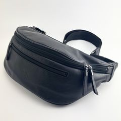 ココマイスターダーリントンMIKAZUKIバッグ - メルカリ