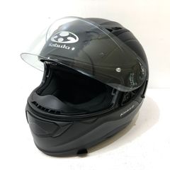 Schuberth S1モデル シューベルト ノルディック・ドラゴンデザイン