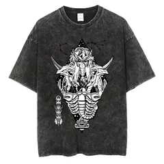 2026年最新】聖闘士星矢 tシャツの人気アイテム - メルカリ