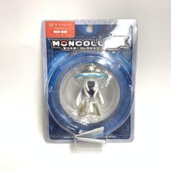 未開封 モンコレ ポケモン クリア アブソル フィギュア 七夜の願い星