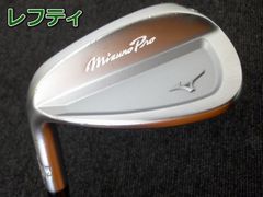 左利き/レフティ】YONX/BRIDGESTONE他メンズゴルフセットバック付