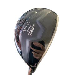 RIZAP GOLF LEXIM 1702 24° ユーティリティ - メルカリ