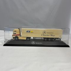 希少】1000台限定 Whitebox 1/43 クライスラー 1965 - メルカリ