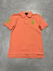 90 ポロラルフローレン Polo Ralph Lauren ビックポニー