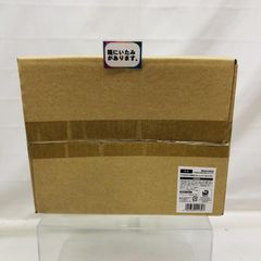 まいてつ 100万本突破記念くじ A賞 れいな - メルカリ